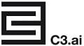 Click for company website