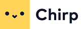 Click for company website