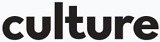 Click for company website
