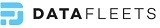 Click for company website