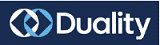 Click for company website