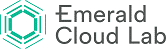 Click for company website