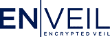 Click for company website