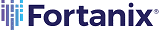 Click for company website