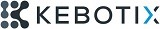 Click for company website