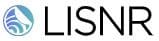 Click for company website