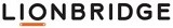 Click for company website