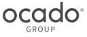 Click for company website
