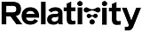 Click for company website
