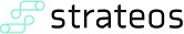 Click for company website