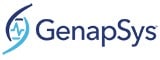 Click for company website
