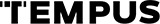 Click for company website