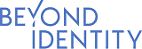 Click for company website