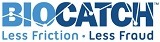 Click for company website