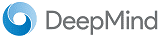 Click for company website