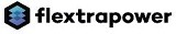 Click for company website