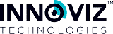 Click for company website