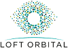Click for company website