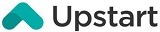 Click for company website