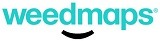 Click for company website
