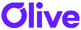 Click for company website