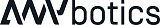 Click for company website