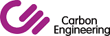 Click for company website