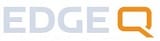 Click for company website