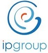 Click for company website