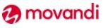 Click for company website