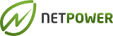 Click for company website