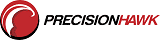 Click for company website