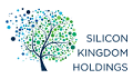 Click for company website