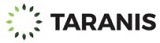 Click for company website