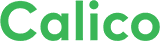 Click for company website