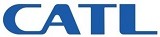 Click for company website