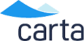 Click for company website