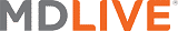 Click for company website
