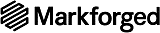 Click for company website