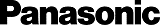 Click for company website