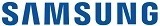 Click for company website