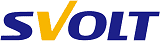 Click for company website