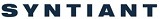 Click for company website