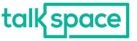 Click for company website
