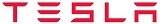 Click for company website