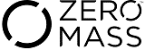 Click for company website