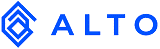 Click for company website