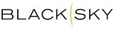 Click for company website