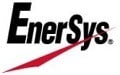 Click for company website