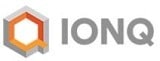 Click for company website
